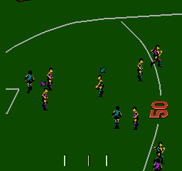 NES Screenshots