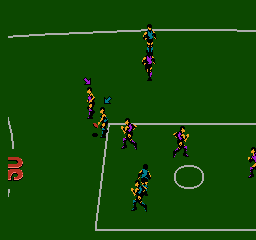 NES Screenshots