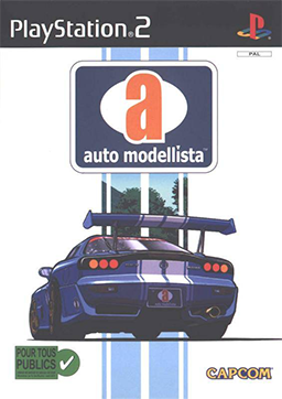 Box Art