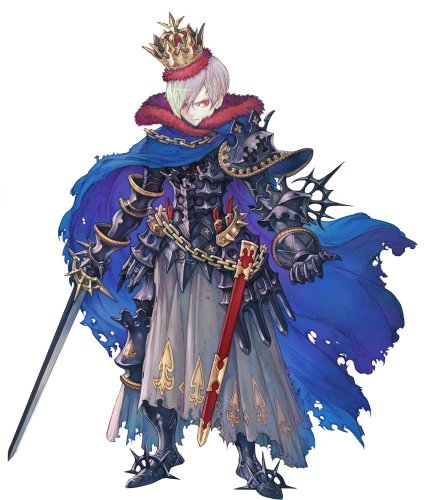 Concept Art