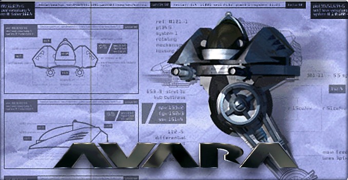 Avara