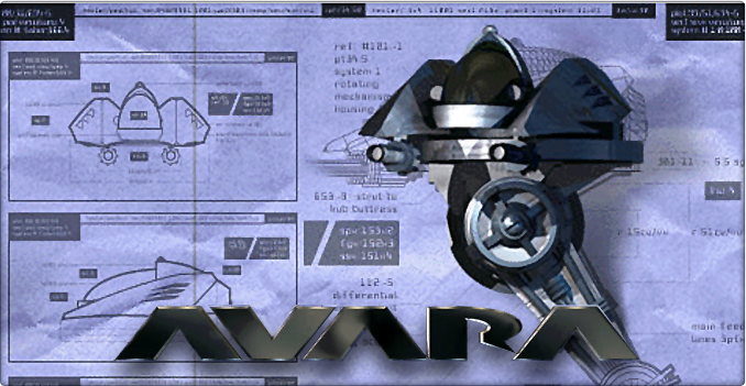 Avara