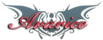 Avarice