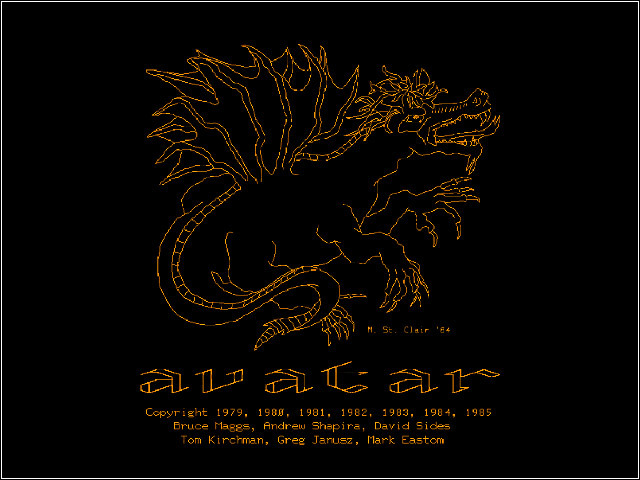 James Cameron's Avatar: The Game
