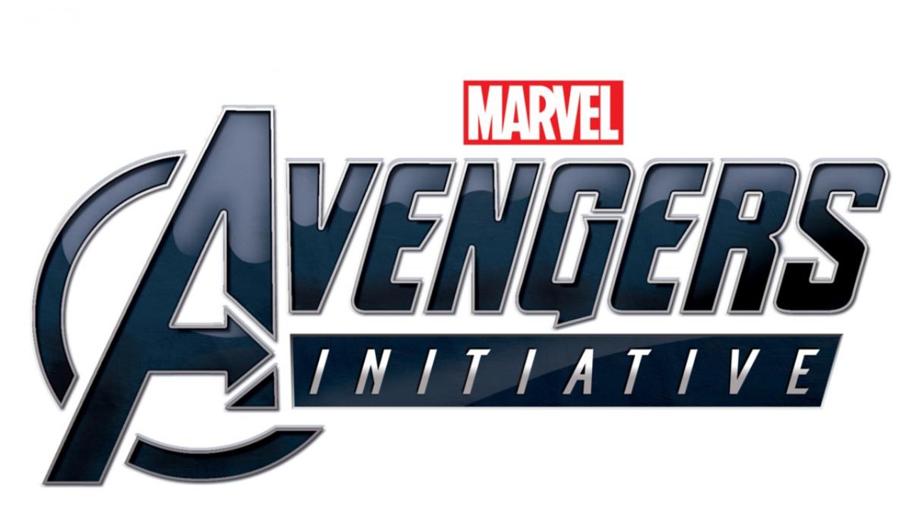 Avengers Initiative
