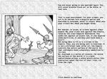 Avernum