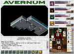 Avernum