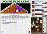 Avernum