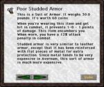 Avernum