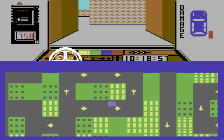 C64 Screenshots
