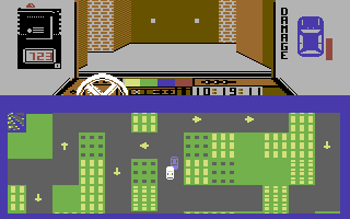 C64 Screenshots