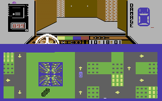 C64 Screenshots