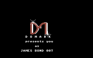C64 Screenshots