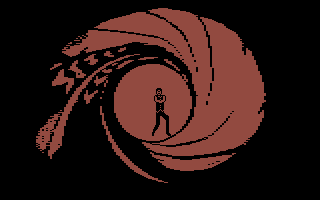 C64 Screenshots