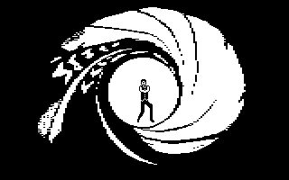 C64 Screenshots