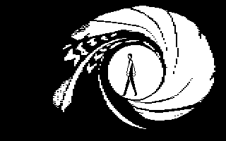 C64 Screenshots