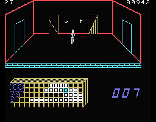 MSX Screenshots