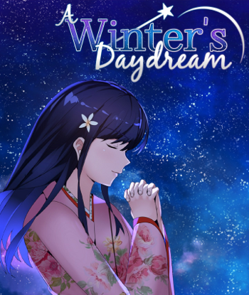 A Winter's Daydream