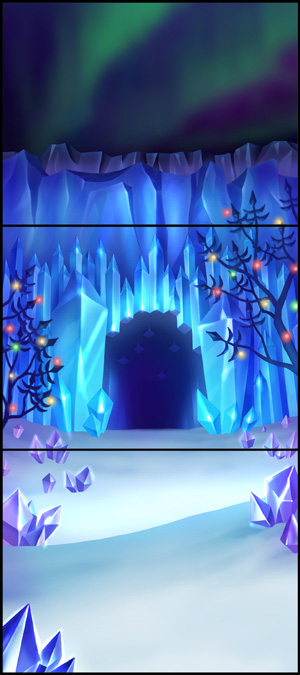 Concept Art