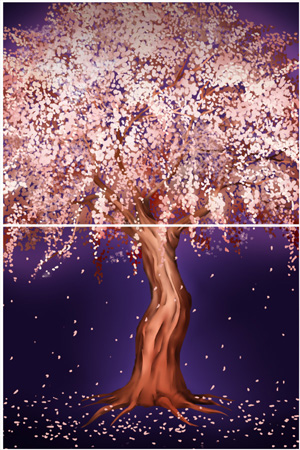 Concept Art