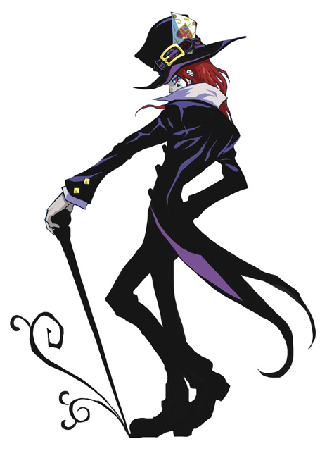 Concept Art