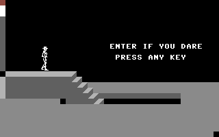 C64 Screenshots