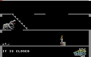 C64 Screenshots
