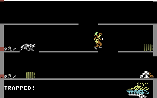 C64 Screenshots