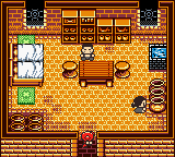 GBC Screenshots