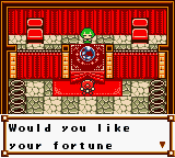 GBC Screenshots