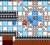 GBC Screenshots