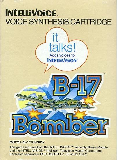 Box Art