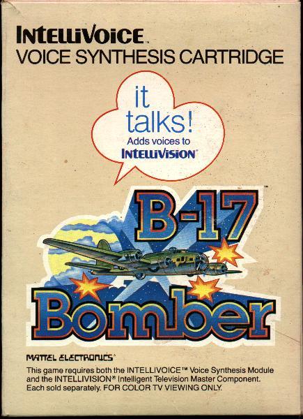 Box Art