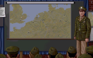 PC Screenshots