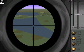 PC Screenshots