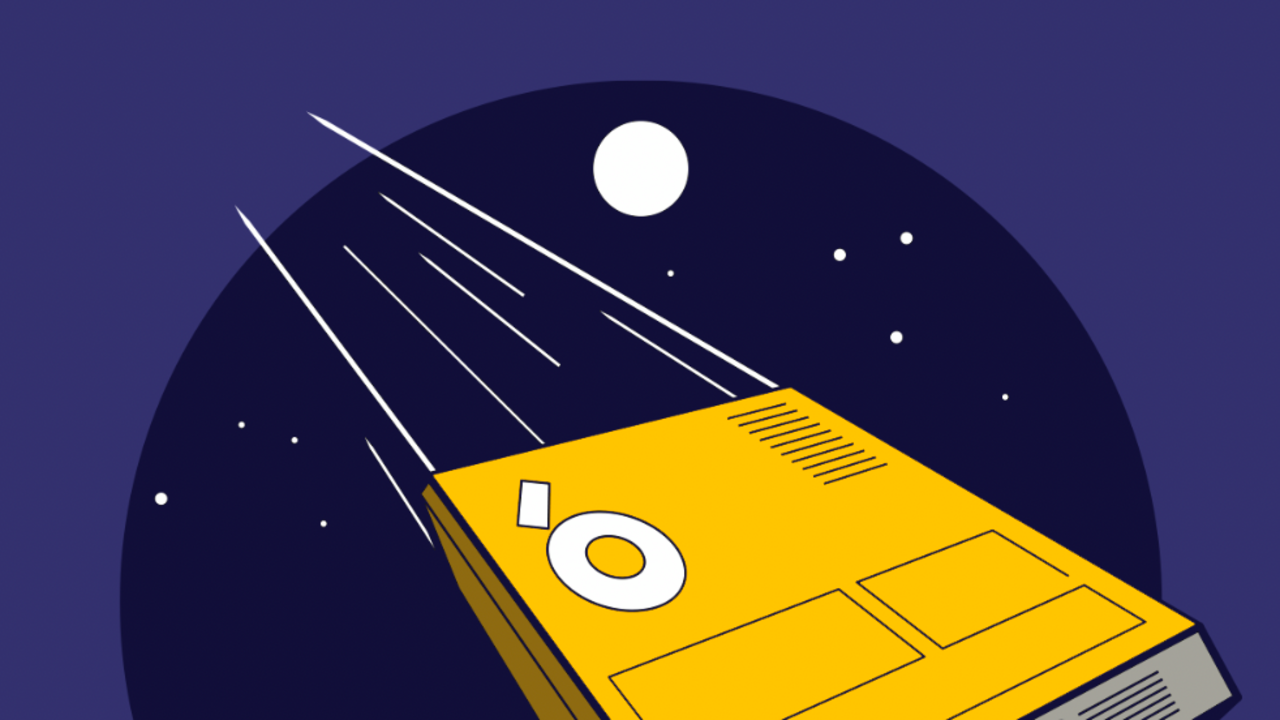 b360
