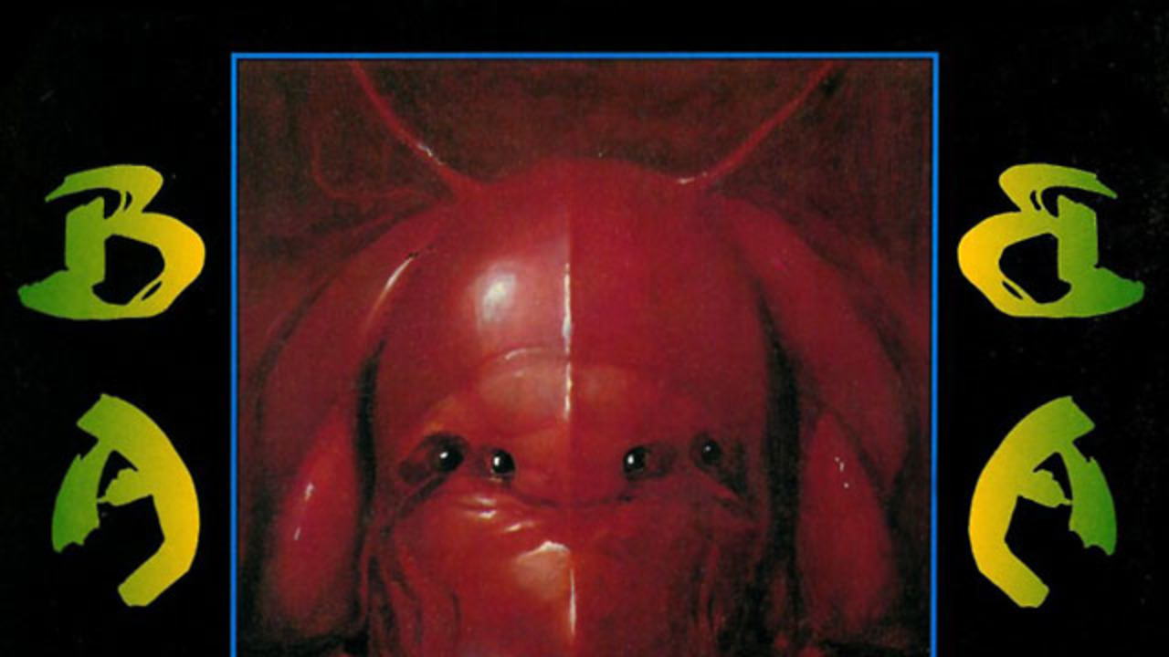 Baal