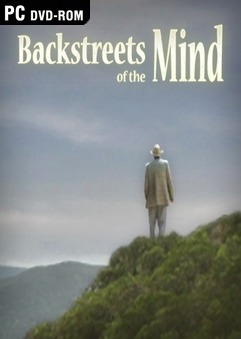 Backstreets of The Mind