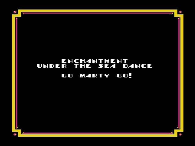 NES Screenshots