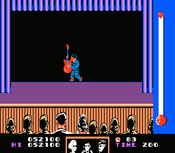 NES Screenshots