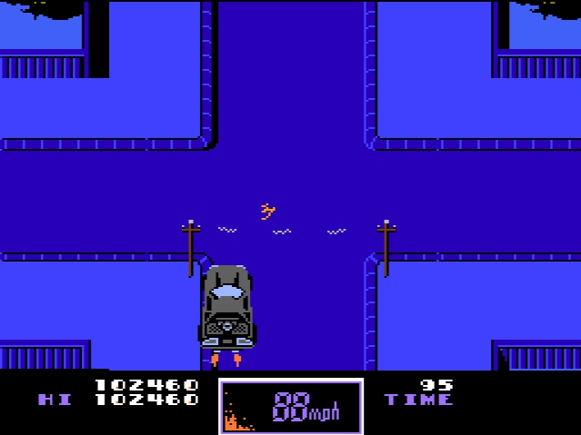 NES Screenshots