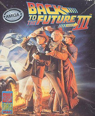 Game Covers