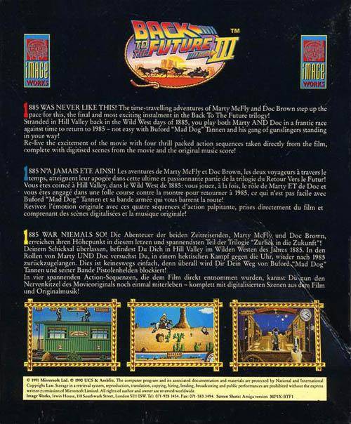 Game Covers