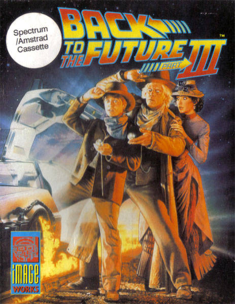 Game Covers