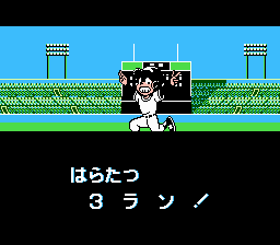 NES Screenshots