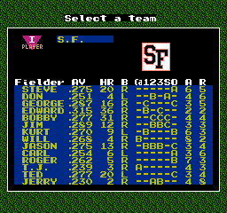 NES Screenshots