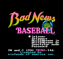 NES Screenshots