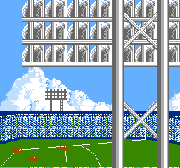 NES Screenshots