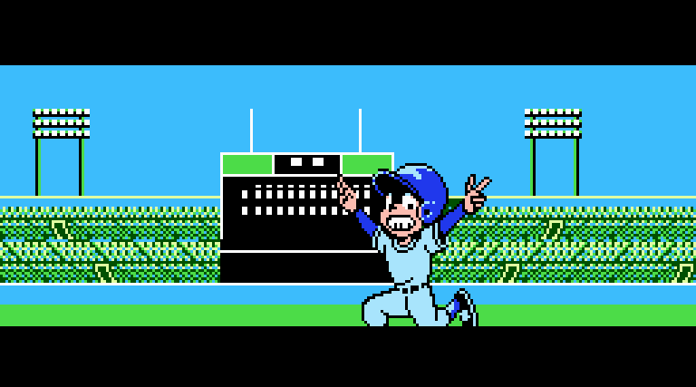 NES Screenshots