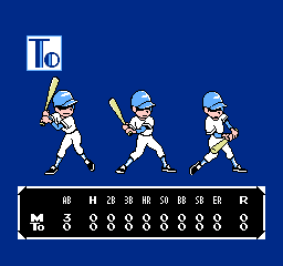 NES Screenshots
